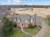 2104 Lynx Ct - Photo 45