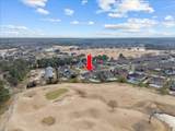 2104 Lynx Ct - Photo 46