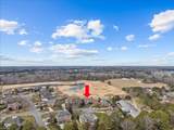 2104 Lynx Ct - Photo 48