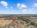 2104 Lynx Ct - Photo 49