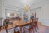 2104 Lynx Ct - Photo 9
