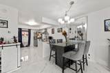 1256 Foursome Ln - Photo 1