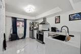 1256 Foursome Ln - Photo 10