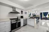 1256 Foursome Ln - Photo 11