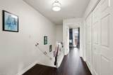 1256 Foursome Ln - Photo 13