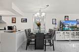 1256 Foursome Ln - Photo 2