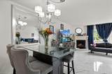 1256 Foursome Ln - Photo 3