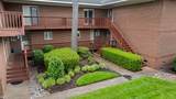 1256 Foursome Ln - Photo 4