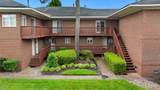 1256 Foursome Ln - Photo 5