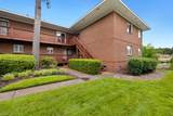 1256 Foursome Ln - Photo 6