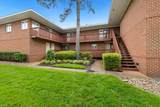 1256 Foursome Ln - Photo 8
