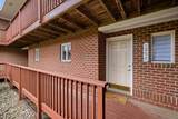 1256 Foursome Ln - Photo 9