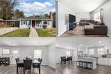 2605 Roanoke Ave - Photo 1