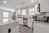 2605 Roanoke Ave - Photo 10