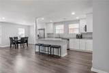 2605 Roanoke Ave - Photo 11