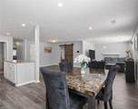 2605 Roanoke Ave - Photo 12