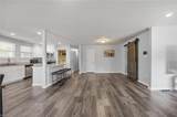 2605 Roanoke Ave - Photo 13