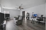 2605 Roanoke Ave - Photo 14