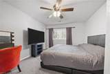 2605 Roanoke Ave - Photo 15