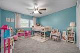 2605 Roanoke Ave - Photo 19