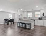 2605 Roanoke Ave - Photo 2