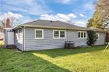 2605 Roanoke Ave - Photo 20