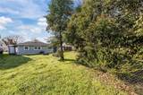 2605 Roanoke Ave - Photo 21