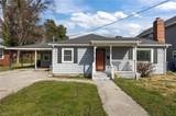 2605 Roanoke Ave - Photo 24