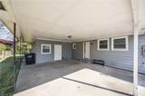 2605 Roanoke Ave - Photo 25