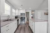 2605 Roanoke Ave - Photo 3