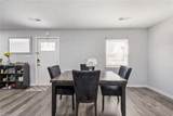 2605 Roanoke Ave - Photo 4