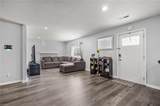 2605 Roanoke Ave - Photo 8