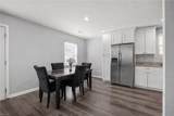 2605 Roanoke Ave - Photo 9
