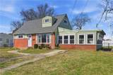 4928 Clover St - Photo 1
