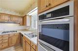 4928 Clover St - Photo 10