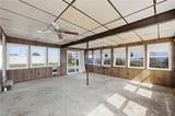 4928 Clover St - Photo 12