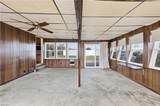 4928 Clover St - Photo 13