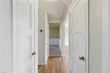 4928 Clover St - Photo 16