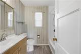 4928 Clover St - Photo 17
