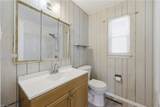 4928 Clover St - Photo 18