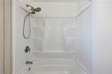 4928 Clover St - Photo 19