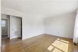 4928 Clover St - Photo 2
