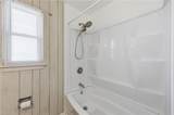 4928 Clover St - Photo 20
