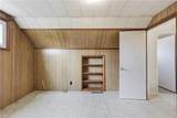 4928 Clover St - Photo 21