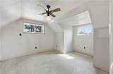 4928 Clover St - Photo 22