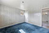 4928 Clover St - Photo 23
