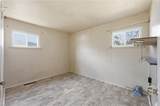 4928 Clover St - Photo 24