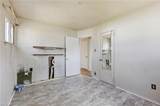 4928 Clover St - Photo 25
