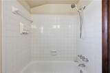 4928 Clover St - Photo 26