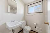4928 Clover St - Photo 27